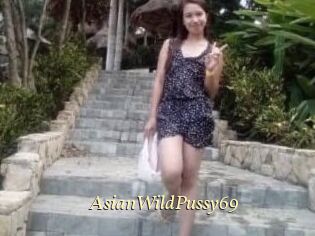 Asian_WildPussy69
