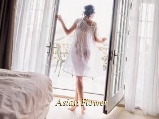 Asian_Flower_