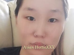 Asian_HottieXXX Vidéo porno gratuite