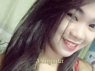 Asiangurl21