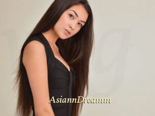 AsiannDreamm