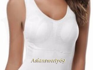 Asiansweety69