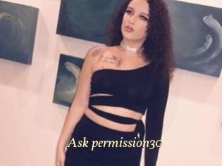 Ask_permission30