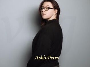 AskinPeres