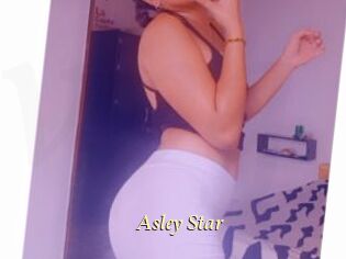 Asley_Star
