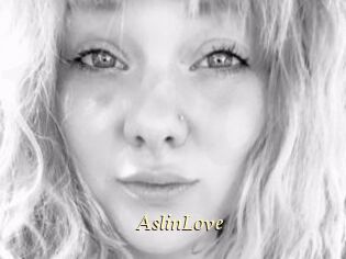 AslinLove