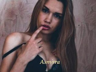 Asmirra