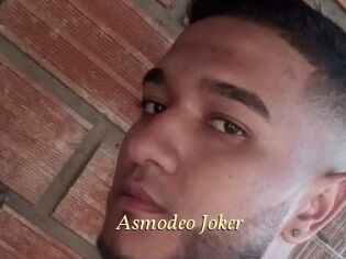 Asmodeo_Joker
