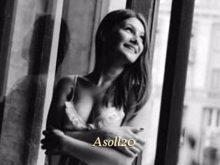 Asoll20