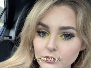 AspenAngel
