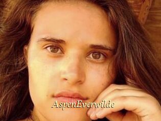 AspenEverwilde
