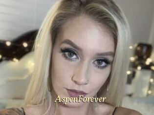 AspenForever