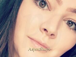 AspenShaye