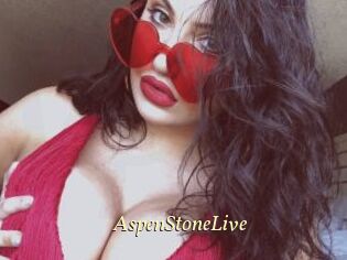 AspenStoneLive