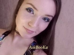 AssBooKa