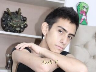 Assh_V