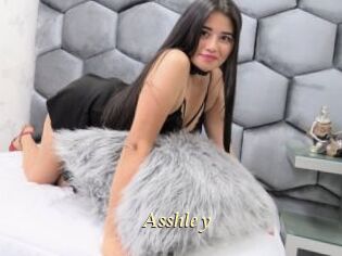 Asshle_y