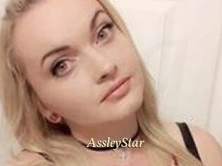 AssleyStar