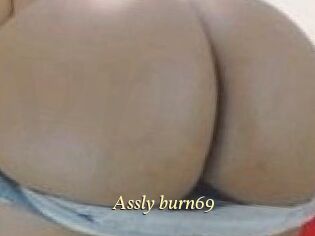 Assly_burn69