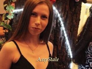 AssyStale