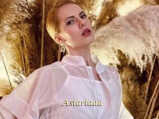 Astartaaa Vidéo porno gratuite