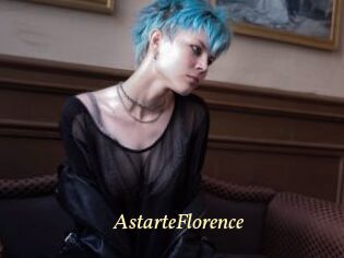AstarteFlorence