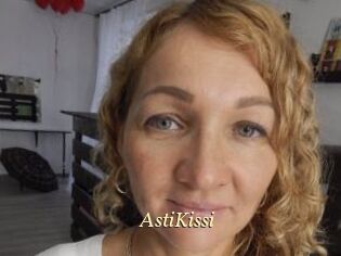 AstiKissi