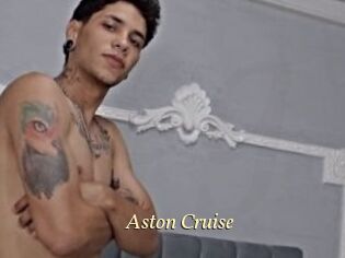 Aston_Cruise