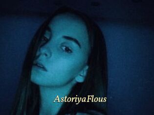 AstoriyaFlous