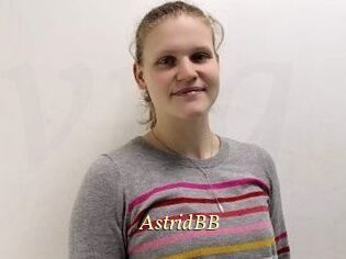 AstridBB