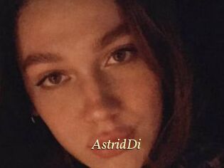 AstridDi