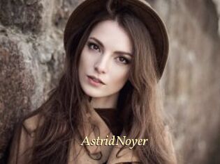 AstridNoyer