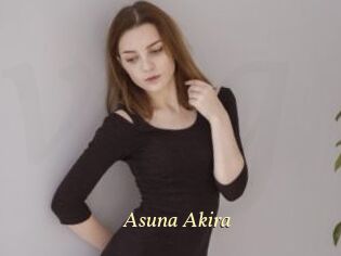 Asuna_Akira