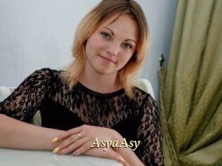 AsyaAsy