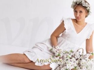 AsyaQueen
