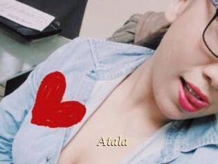 Atala