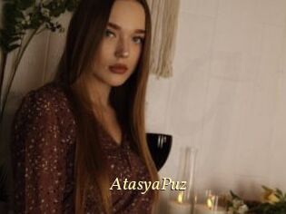 AtasyaPuz