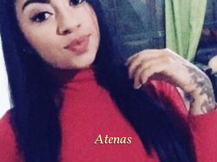 Atenas