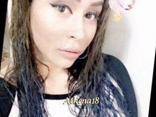 Athena18