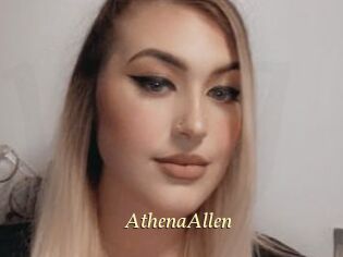 AthenaAllen
