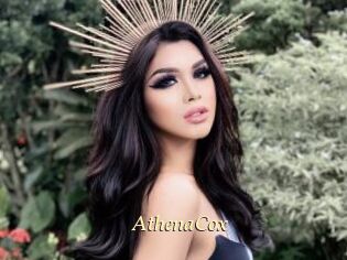 AthenaCox