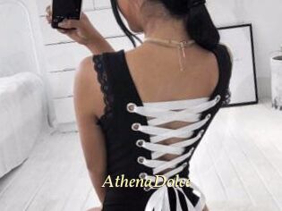 AthenaDolce