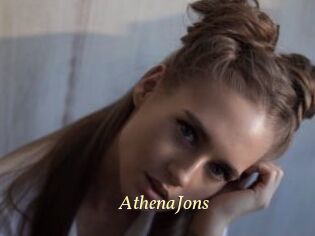 AthenaJons