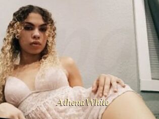 AthenaWhite
