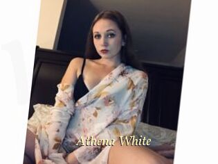 Athena_White