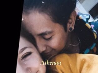 Athenaa