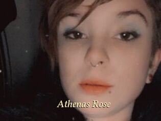 Athenas_Rose