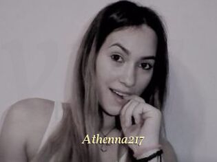 Athenna217