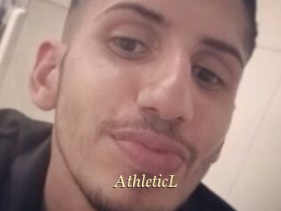 AthleticL