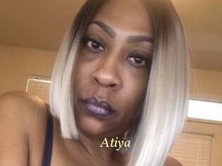 Atiya
